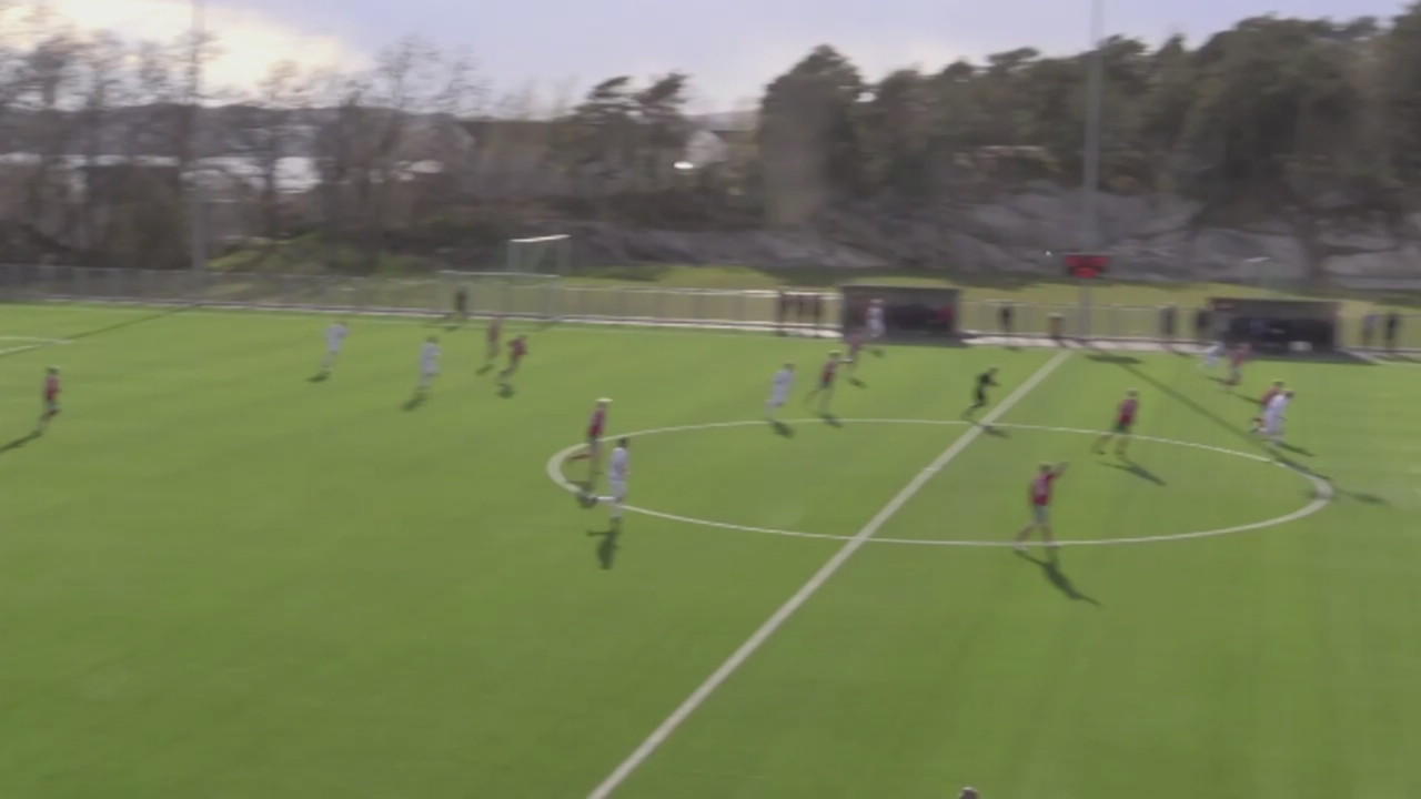HL_R01_Halsen_Notodden__5900fb77dcfff.mp4